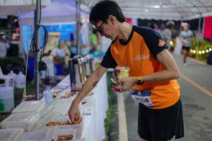 BIB: 
                            <button type="button" onclick="openModal(26554671)" class="btn btn-primary btn-sm float-right btn-popup" data-toggle="modal" data-target=".modal-high-quality">
                        <i class="fas fa-shopping-cart"></i> Add to Cart
                    </button>
                                            <button type="button" onclick="isThisMe(26554671, true)" class="btn btn-success btn-sm float-right btn-popup btn-isme hidden" data-toggle="tooltip" data-placement="bottom" title="นี่คือรูปของคุณใช่ไหม คลิกที่นี่เพื่อเอาเข้าอัลบั้ม">
                        <i class="fas fa-plus"></i> Add to album
                    </button>
                    <button type="button" onclick="isThisMe(26554671, false)" class="btn btn-warning btn-sm float-right btn-popup btn-isnotme hidden">
                        <i class="fas fa-ban"></i> Remove from album
                    </button>